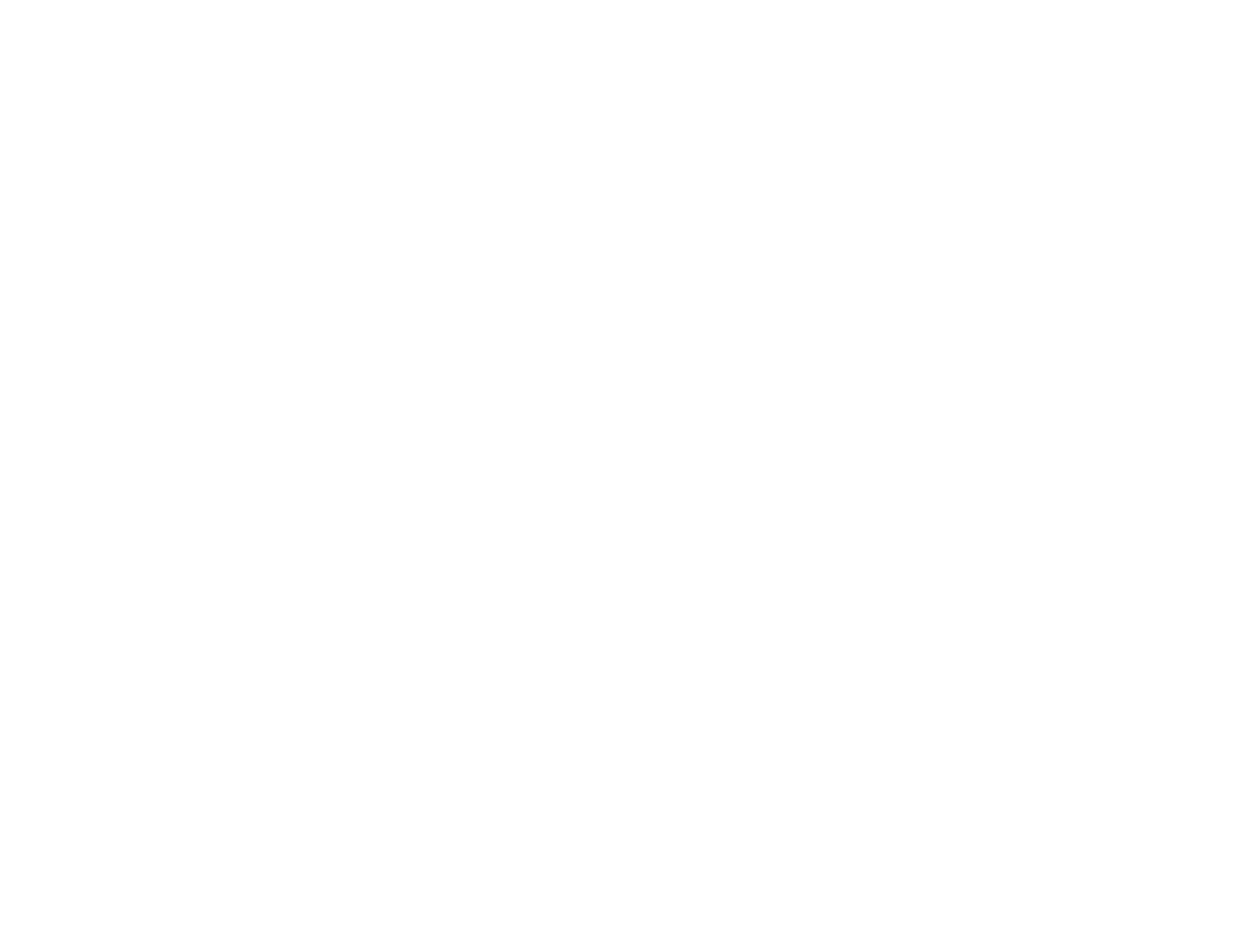 Gaspare Cracolici